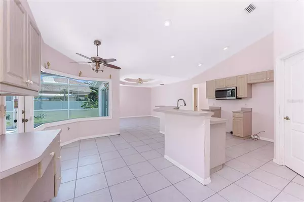 5191 POMPANO RD, Venice, FL 34293