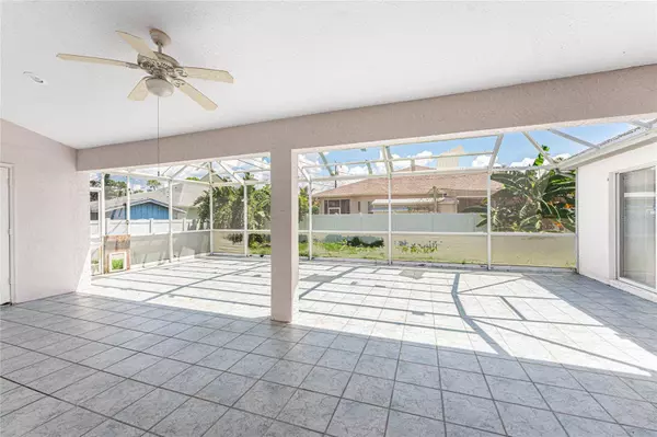 5191 POMPANO RD, Venice, FL 34293