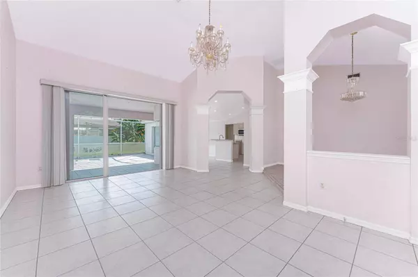 5191 POMPANO RD, Venice, FL 34293