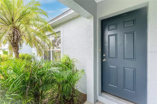 6126 CROMWELL ST, Englewood, FL 34224