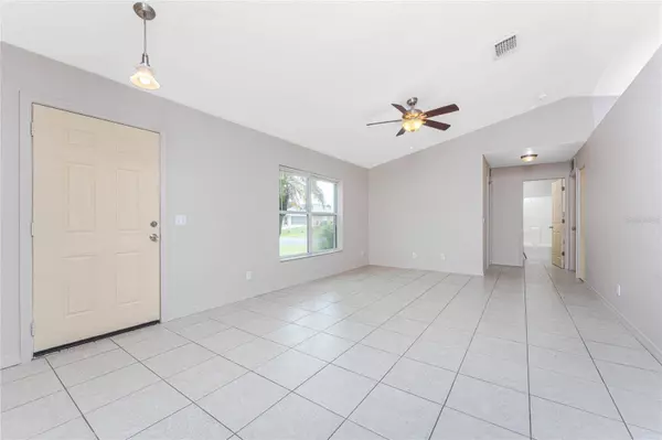 6126 CROMWELL ST, Englewood, FL 34224