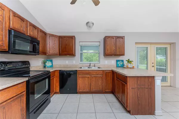 6126 CROMWELL ST, Englewood, FL 34224