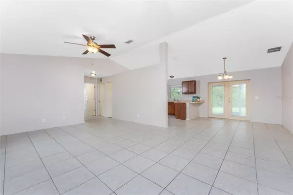 6126 CROMWELL ST, Englewood, FL 34224