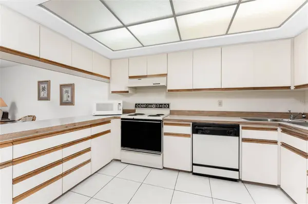 4260 PLACIDA RD #22C, Englewood, FL 34224