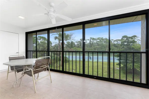 4260 PLACIDA RD #22C, Englewood, FL 34224