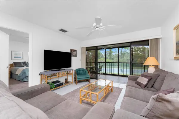 4260 PLACIDA RD #22C, Englewood, FL 34224