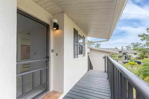 4260 PLACIDA RD #22C, Englewood, FL 34224