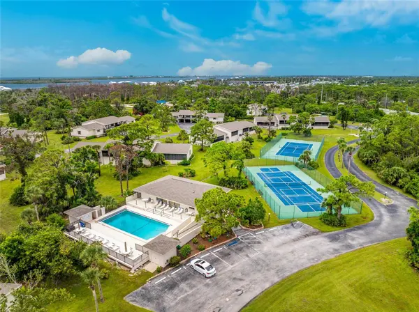 4260 PLACIDA RD #22C, Englewood, FL 34224