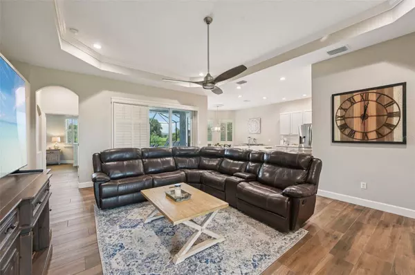 152 SPRING DR, Rotonda West, FL 33947