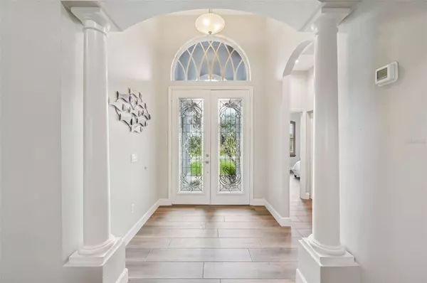 152 SPRING DR, Rotonda West, FL 33947