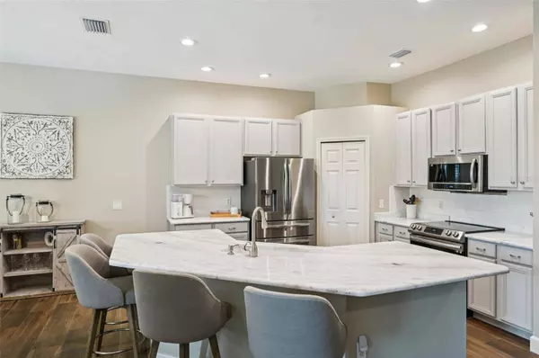 152 SPRING DR, Rotonda West, FL 33947