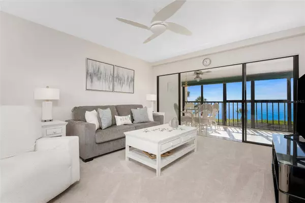 1551 BEACH RD #306, Englewood, FL 34223