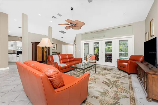 51 PAR VIEW TER, Rotonda West, FL 33947