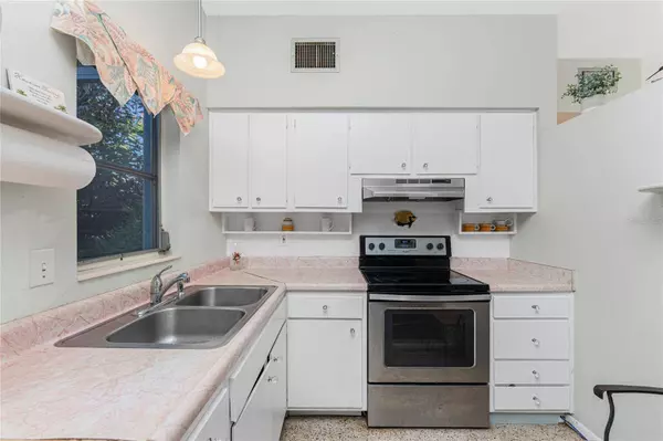 1770 HUDSON ST, Englewood, FL 34223