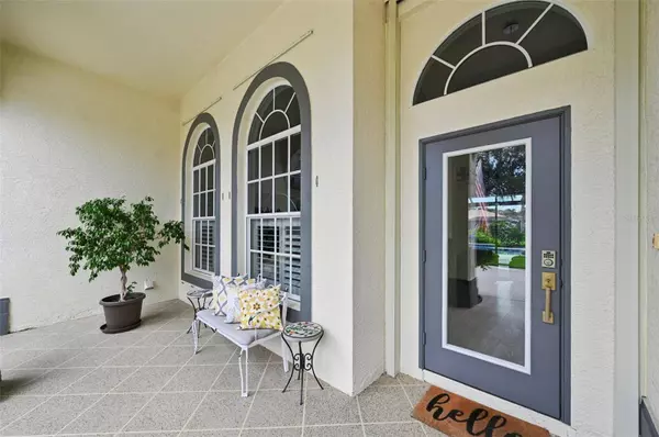 3310 BAY RIDGE WAY, Port Charlotte, FL 33953