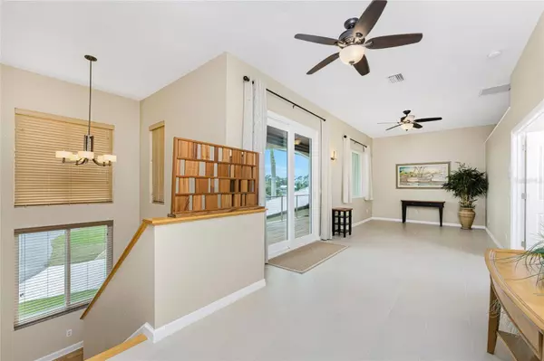 3015 CURRY TER, Port Charlotte, FL 33981