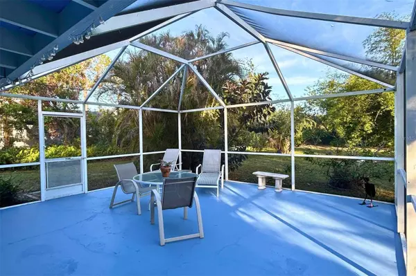 1770 HUDSON ST, Englewood, FL 34223