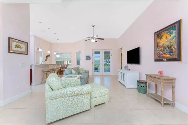 59 LONG MEADOW LN, Rotonda West, FL 33947