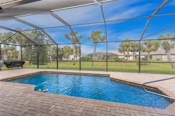 59 LONG MEADOW LN, Rotonda West, FL 33947