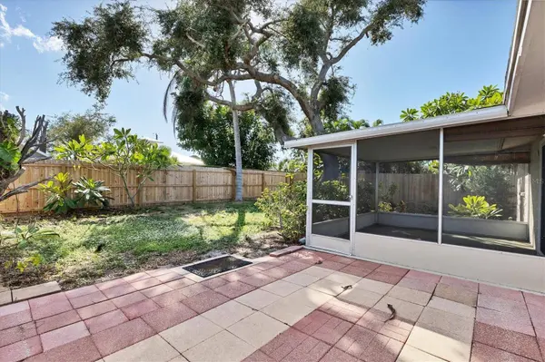 25 1ST AVE, Englewood, FL 34223