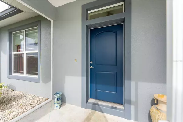 59 LONG MEADOW LN, Rotonda West, FL 33947