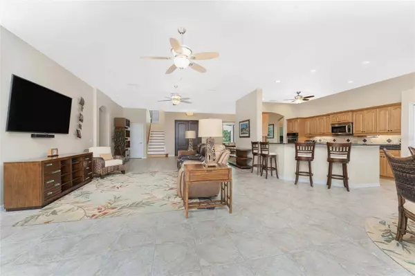 3015 CURRY TER, Port Charlotte, FL 33981