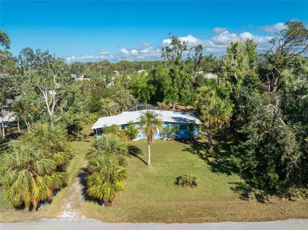 1770 HUDSON ST, Englewood, FL 34223