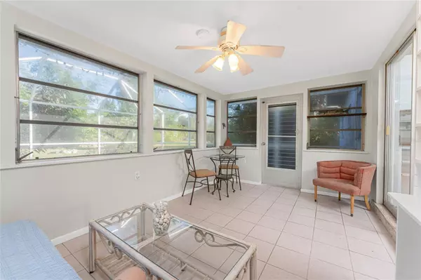 1770 HUDSON ST, Englewood, FL 34223