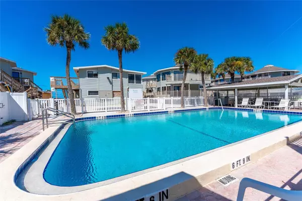 2240 N BEACH RD #22D, Englewood, FL 34223