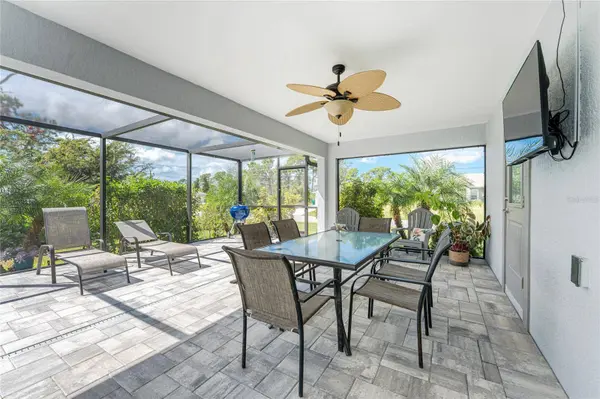 101 LADY LN, Rotonda West, FL 33947