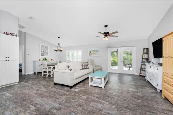 101 LADY LN, Rotonda West, FL 33947