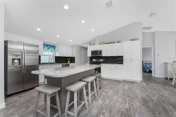 101 LADY LN, Rotonda West, FL 33947