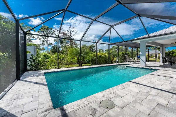 101 LADY LN, Rotonda West, FL 33947