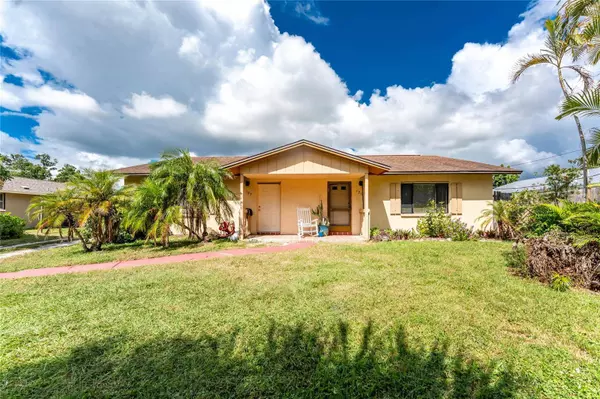 120 W PERRY LN, Englewood, FL 34223