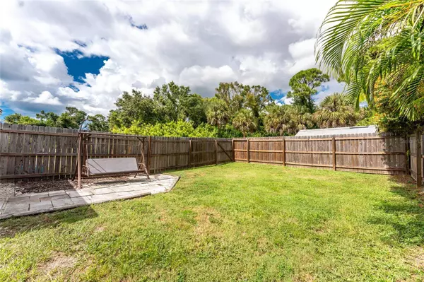 120 W PERRY LN, Englewood, FL 34223