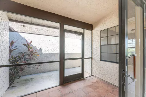 13100 S MCCALL RD #191, Port Charlotte, FL 33981