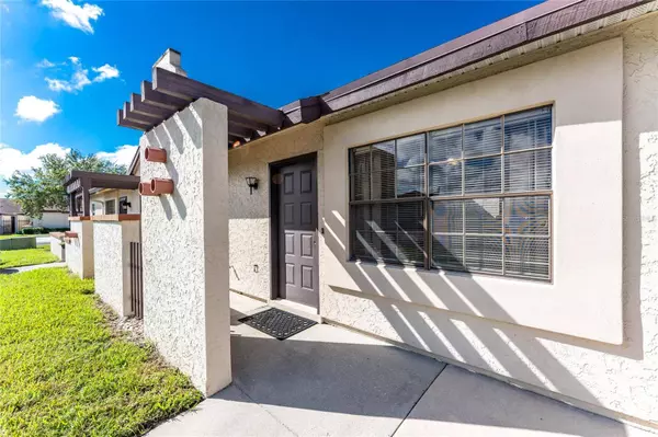 13100 S MCCALL RD #191, Port Charlotte, FL 33981