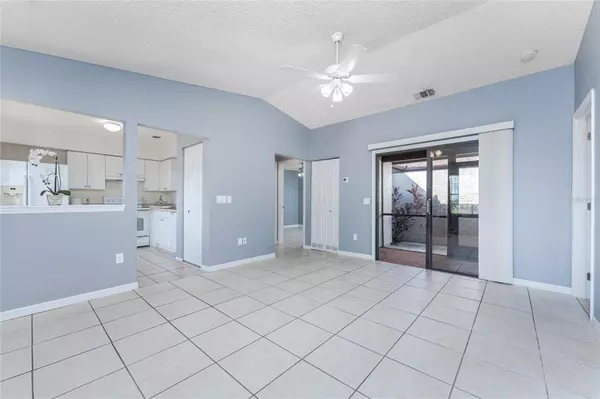 13100 S MCCALL RD #191, Port Charlotte, FL 33981