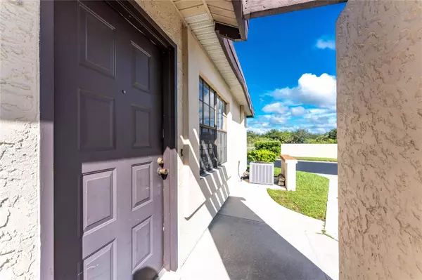 13100 S MCCALL RD #191, Port Charlotte, FL 33981