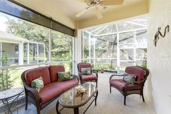 29710 NIAGARA CT, Englewood, FL 34223