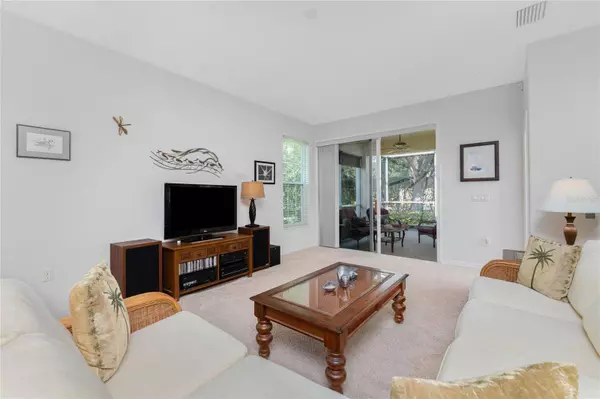 29710 NIAGARA CT, Englewood, FL 34223