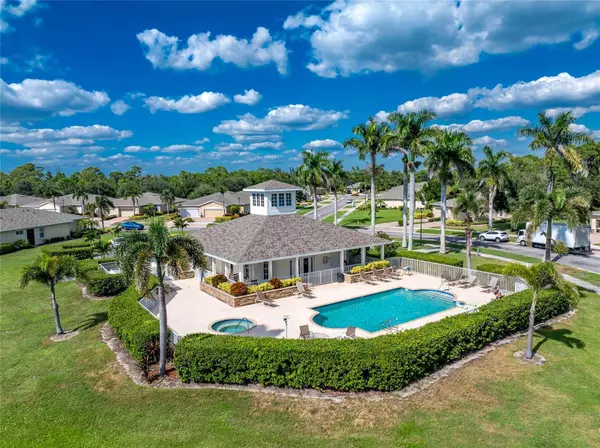 29710 NIAGARA CT, Englewood, FL 34223