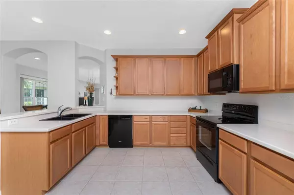 29710 NIAGARA CT, Englewood, FL 34223