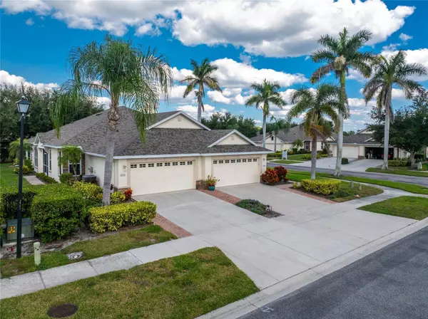 29710 NIAGARA CT, Englewood, FL 34223