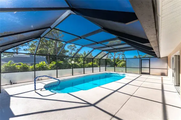 11 BRIDGE ST, Englewood, FL 34223