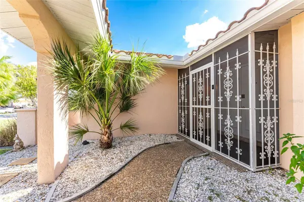 11 BRIDGE ST, Englewood, FL 34223