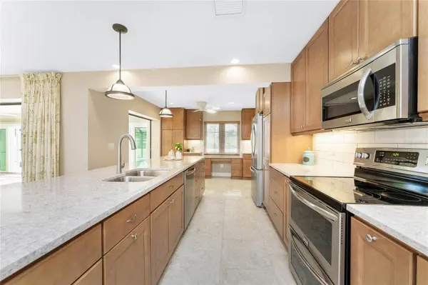 11 BRIDGE ST, Englewood, FL 34223