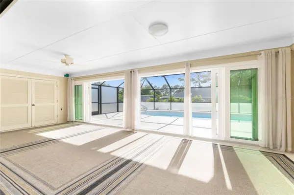 11 BRIDGE ST, Englewood, FL 34223