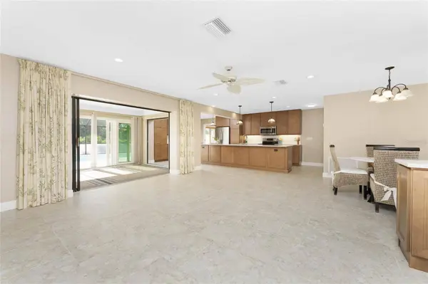 11 BRIDGE ST, Englewood, FL 34223