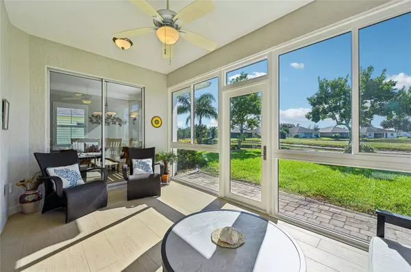 624 BARNACLE CT, Englewood, FL 34223